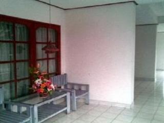 Pulau Bali Hotel Denpasar Redpartner Luaran gambar