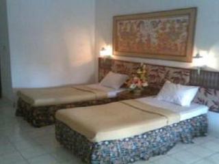 Pulau Bali Hotel Denpasar Redpartner Luaran gambar